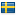 elautbaumont.sk server is located in Sweden